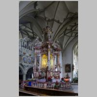 Photo by Berthold Werner on Wikipedia,2.jpg